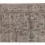 Hand Woven Wool Oriental Area Rug