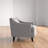 Rhinebeck Upholstered Armchair-16678093