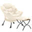 Méridienne Comfy-1220756985