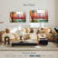 Navette Sirci Downtown Chicago-107855705