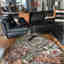 Customer photo 3 of 3