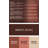 Performance Geometric Indoor Rug-1515414844