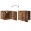 Accent Chest-1897418883-1899289284