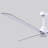 Alessandra 72'' Ceiling Fan-615459998-670286135
