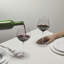 Elegance Cabernet Sauvignon 25 fl oz