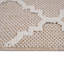 Tapis intérieur / extérieur Collection-177332079