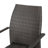 Paulsen 2 - Person Patio Conversation Set