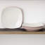 Noritake Colorwave Square Salad Plates, 8-1/4"-85227093