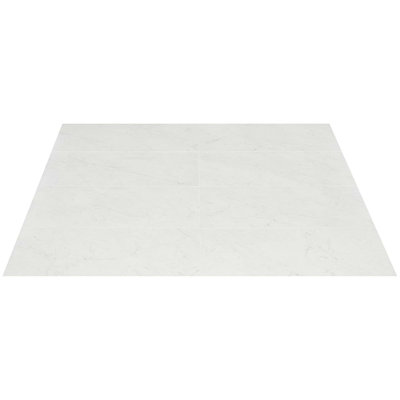 Dreamstone 12X24 Matte Porcelain Tile
