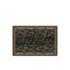 Coussin de canapé 70,87 po-294934781