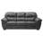  96'' Upholstered Sofa-103072383