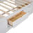 Modern Elshan Daybed-374567873-374567886