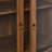  Tessa Arched Display Cabinet-93249719