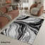 Geometric Area Rug-121473574
