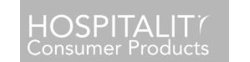 Hospitality Consumer Products logo