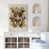 Toile tendue