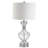 Fifield Metal Table Lamp