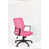 Pink is out of stock
