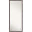 Miroir de salle de bain Eliakim-1216175973