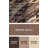 Abstract Indoor Rug-813682929