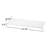 DormCo Suprima Underbed Storage-1413903640