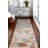 Portishead Geometric Indoor Rug-1399259404