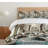 Classic Duvet Cover-97561548