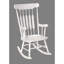 Chaise berçante Luhrmann-33349508
