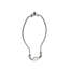 Lampe Harpe-688628522-688628518