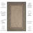 Sayde Performance Geometric Indoor/Outdoor Area Rug-1345111290