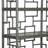 Tibet 72"H x 36"W Bookcase-111056239