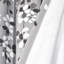 Room Darkening Curtain Pair-992614313-992614333