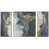 Dark Blue/Gold is out of stock