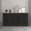 Buffet de 58,4 po Arrastia-1488508553