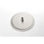 e18b9496d Bathroom Bath Shower Mixer