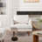 Miller Upholstered Armchair-2124135617