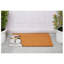 Tapis de porte intérieur / extérieur antidérapant Calloway Mills-62470716-72336739