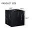 Table basse simple Torbay-1147640549-1169311147