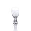 Littala Tapio 6.0865 oz. White Wine Glass