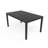 Bari Table Rectangular-160785429