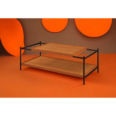 Table basse