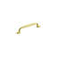 Avenue Bar / Handle Pull-1933517843-1933517841