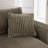 Single-person sofa chair-901163895
