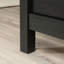 Armoire Myrasol-852080163