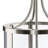3 - Light Candle Style Pendant-1570628211