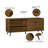 TV Stand for TVs up to 75"