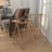 Giglio Tray Top Nesting Tables-1178681142
