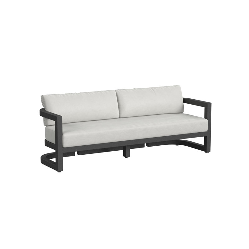 Malibu Sofa