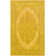 Wool Oriental Indoor Rug