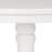 Earlean Solid Wood End Table-9602647